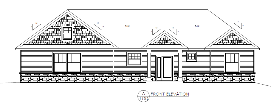 View of Residential at 9127 148th Court, Columbus MN 55025, Columbus - Mike Wilen | Minnesota Team Real Estate