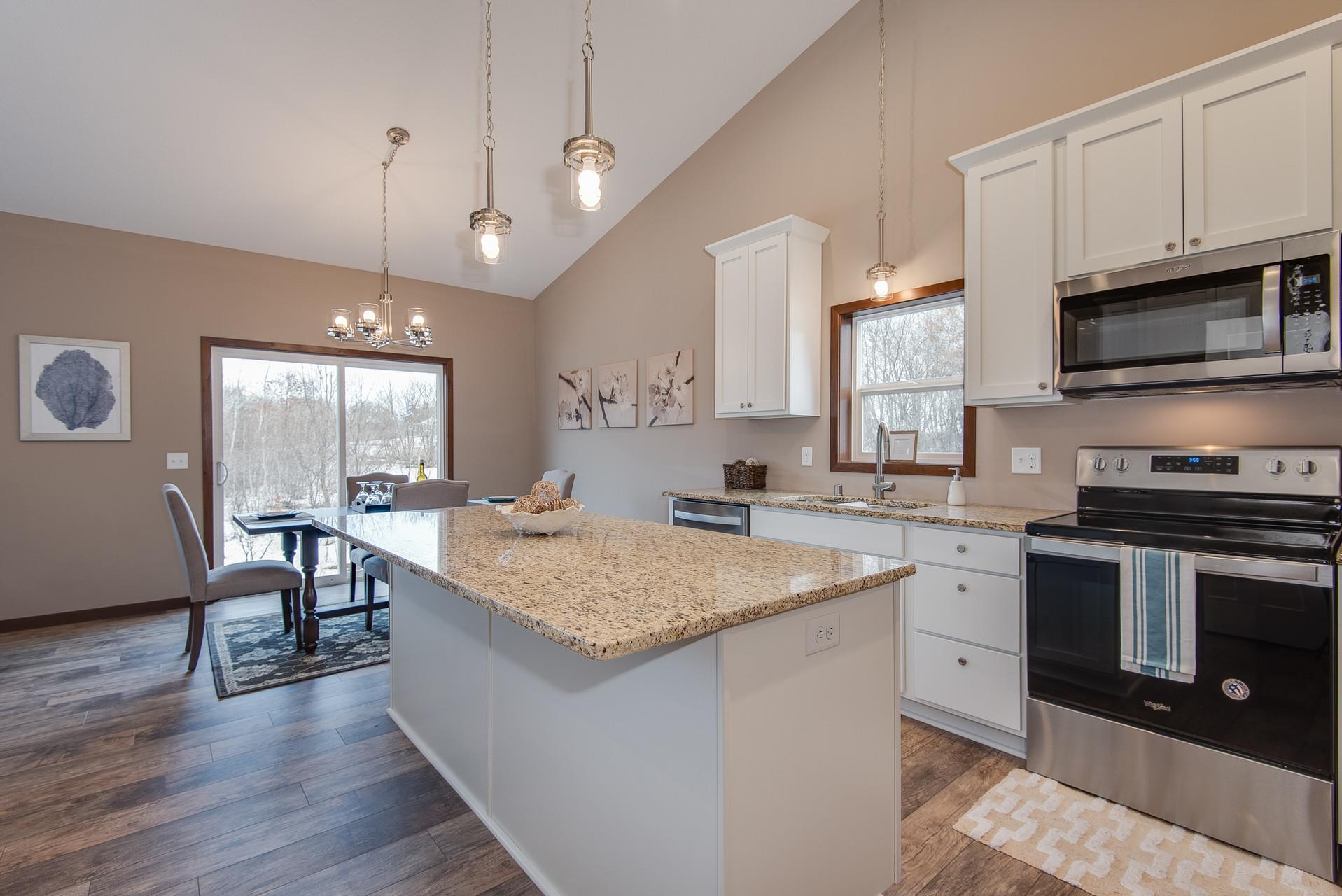 View of Residential at 13901 301st Avenue, Princeton MN 55371, Princeton - Mike Wilen | Minnesota Team Real Estate