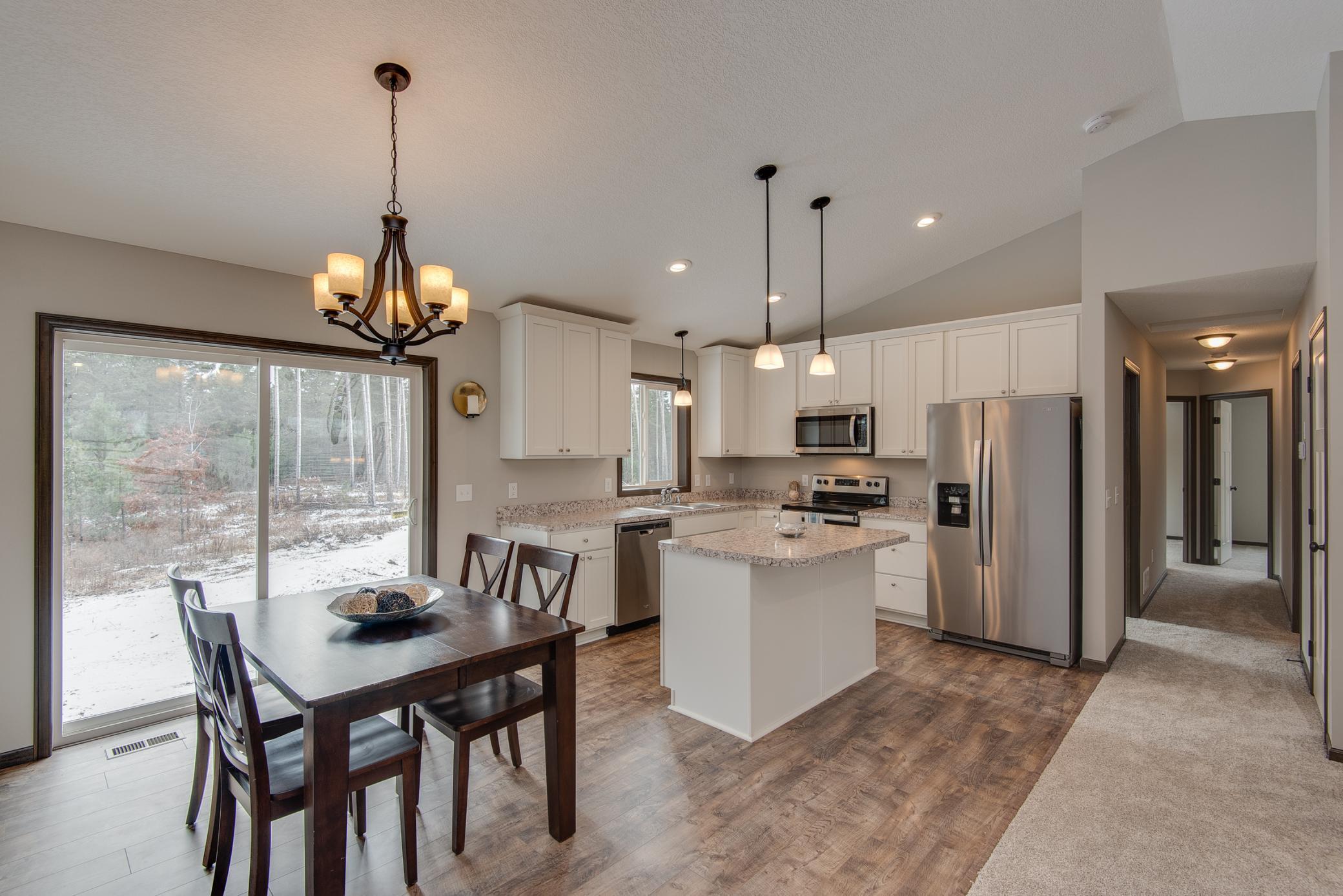 View of Residential at 13747 301st Ave NW, Princeton MN 55371, Princeton - Mike Wilen | Minnesota Team Real Estate