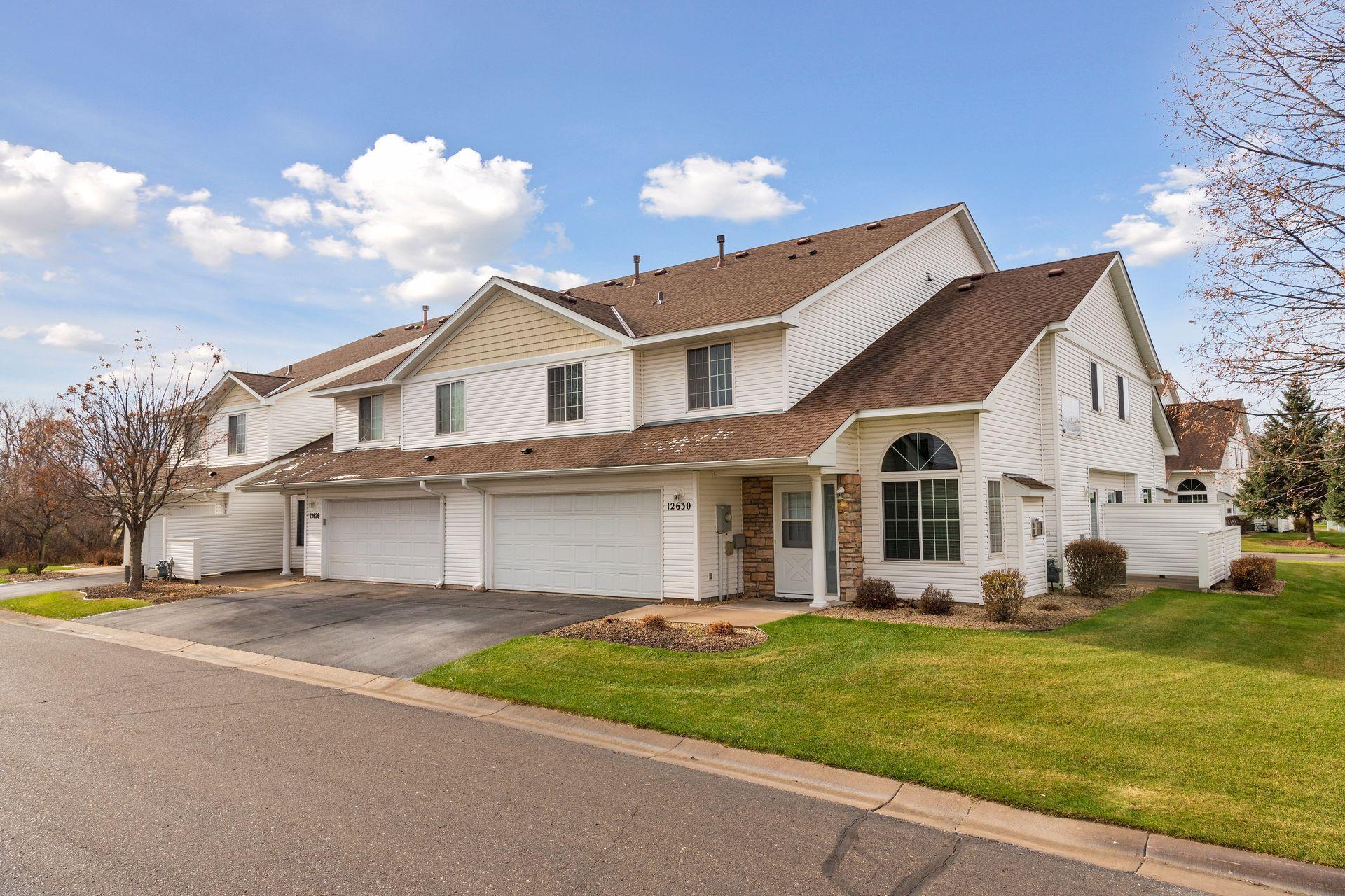 View of Residential at 12630 43rd Street, Saint Michael MN 55376, Saint Michael - Mike Wilen | Minnesota Team Real Estate