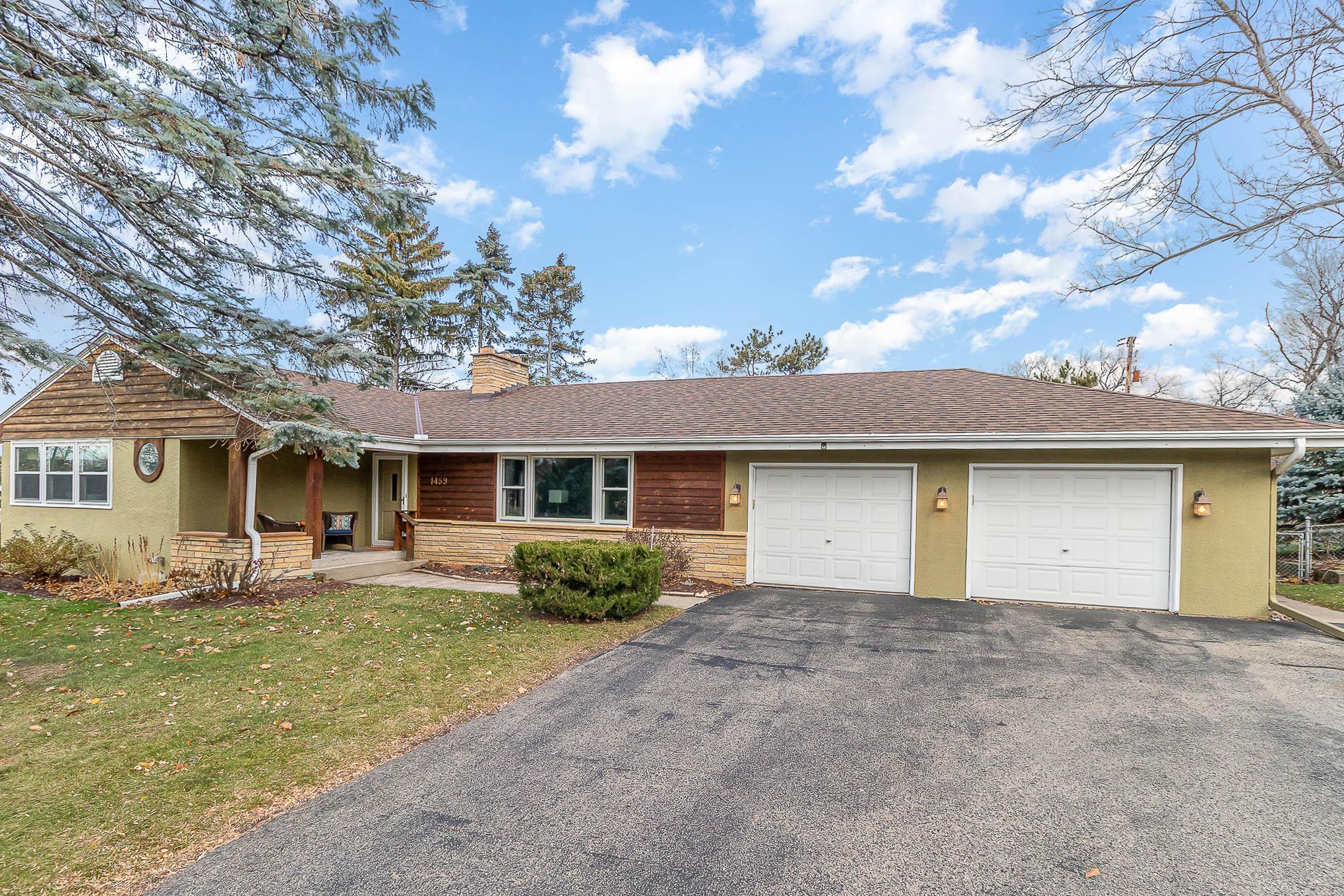 View of Residential at 1459 Highview Avenue, Eagan MN 55121, Eagan - Mike Wilen | Minnesota Team Real Estate