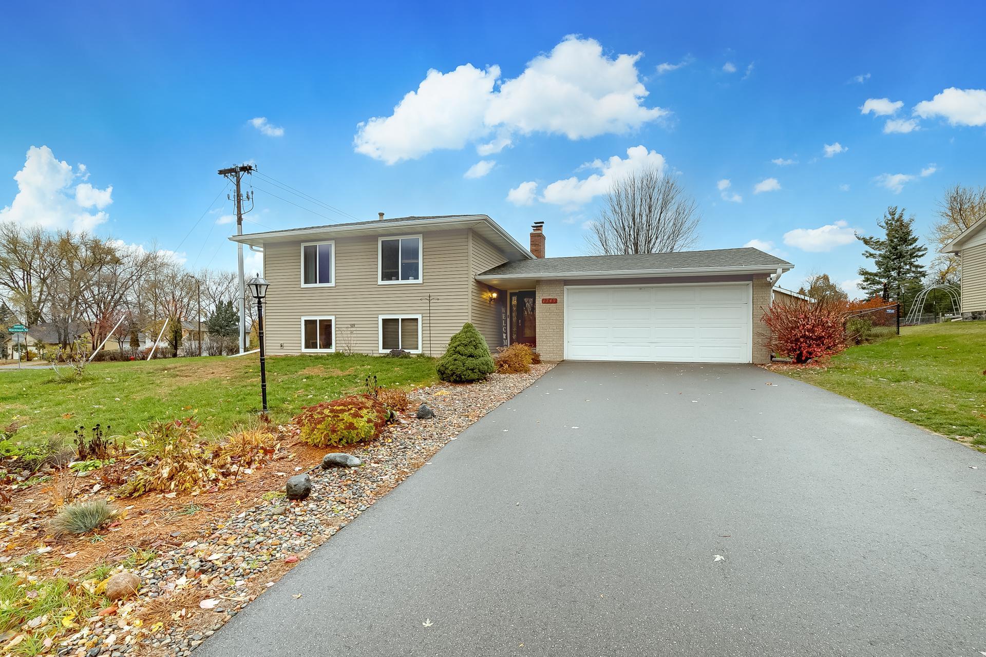 View of Residential at 1749 Cochrane Avenue, Eagan MN 55122, Eagan - Mike Wilen | Minnesota Team Real Estate