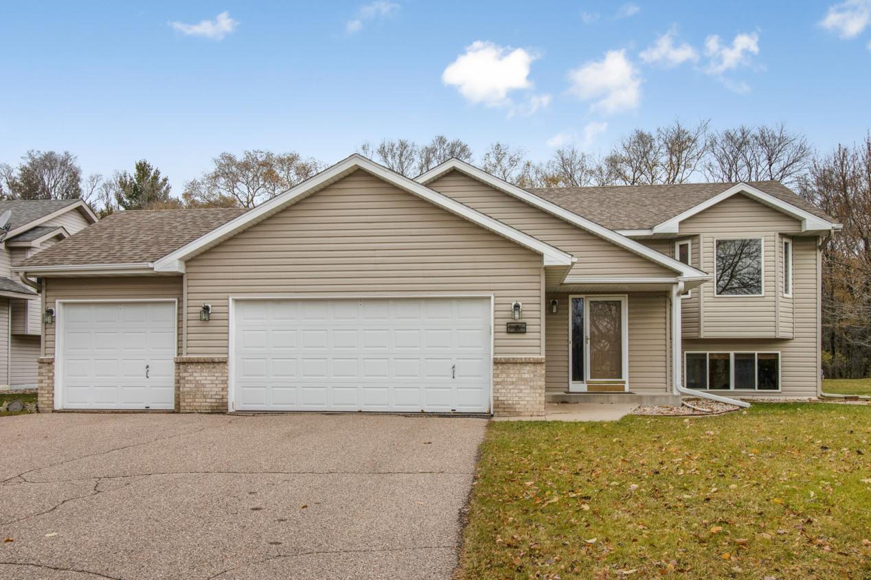 View of Residential at 1055 Ridge Street, Jordan MN 55352, Jordan - Mike Wilen | Minnesota Team Real Estate