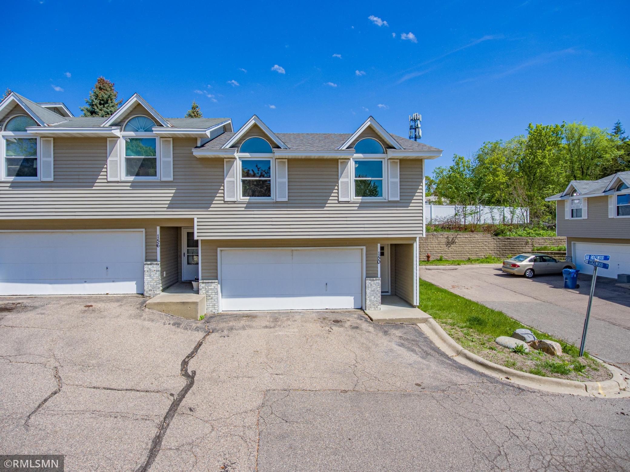 View of Residential at 150 Ridgewood Drive, Chaska MN 55318, Chaska - Mike Wilen | Minnesota Team Real Estate