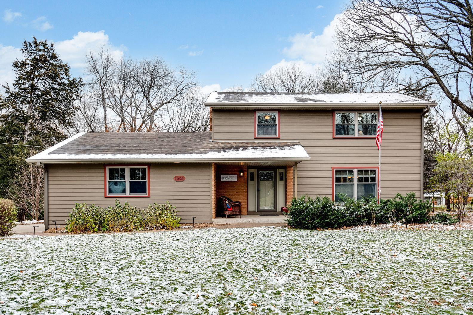 View of Residential at 11625 Leeward Avenue, Hastings MN 55033, Hastings - Mike Wilen | Minnesota Team Real Estate