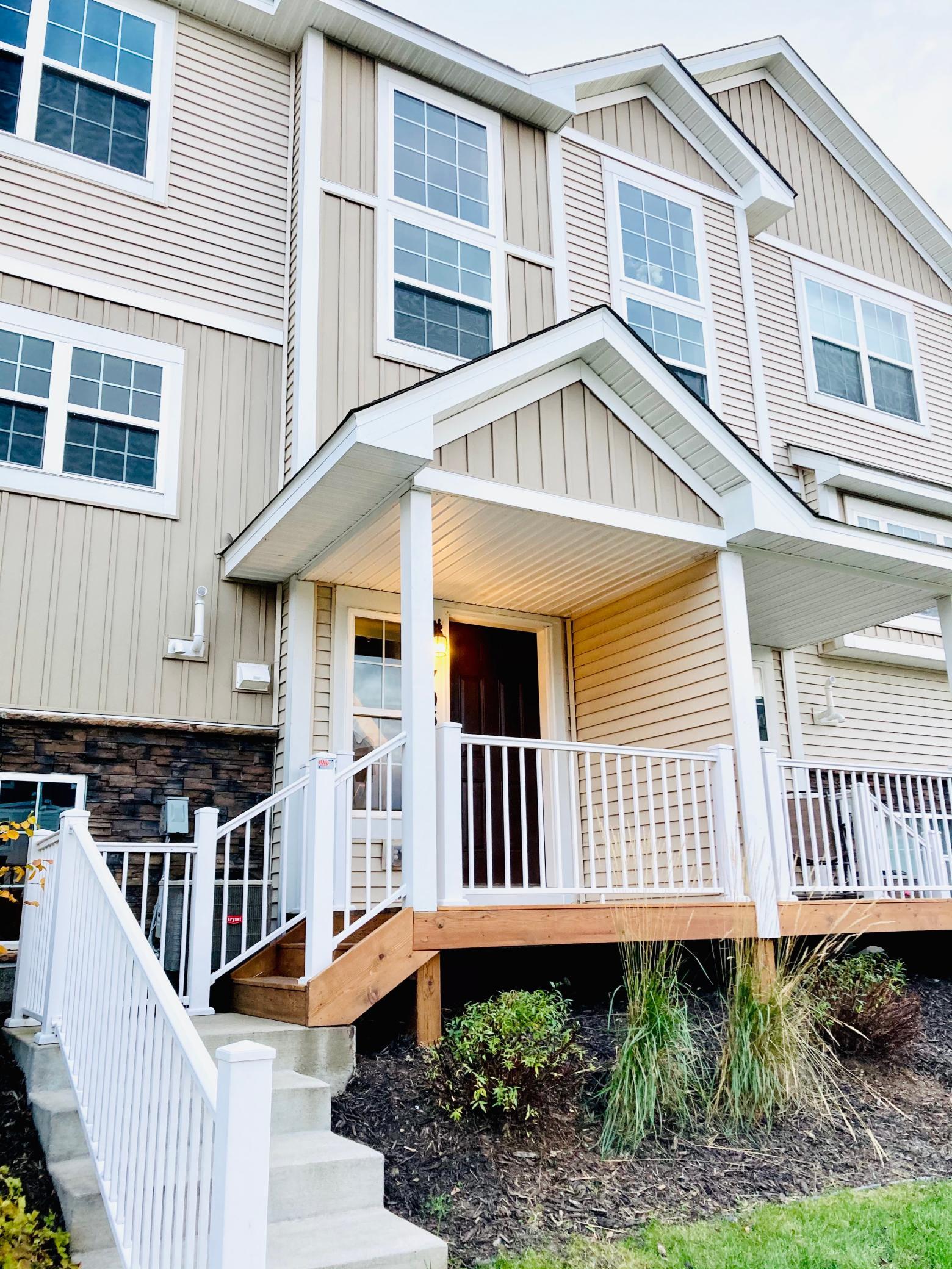 View of Residential at 703 Eagle Court, Lino Lakes MN 55014, Lino Lakes - Mike Wilen | Minnesota Team Real Estate