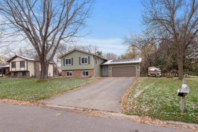 View of Residential at 1994 Badger Court, Eagan MN 55122, Eagan - Mike Wilen | Minnesota Team Real Estate