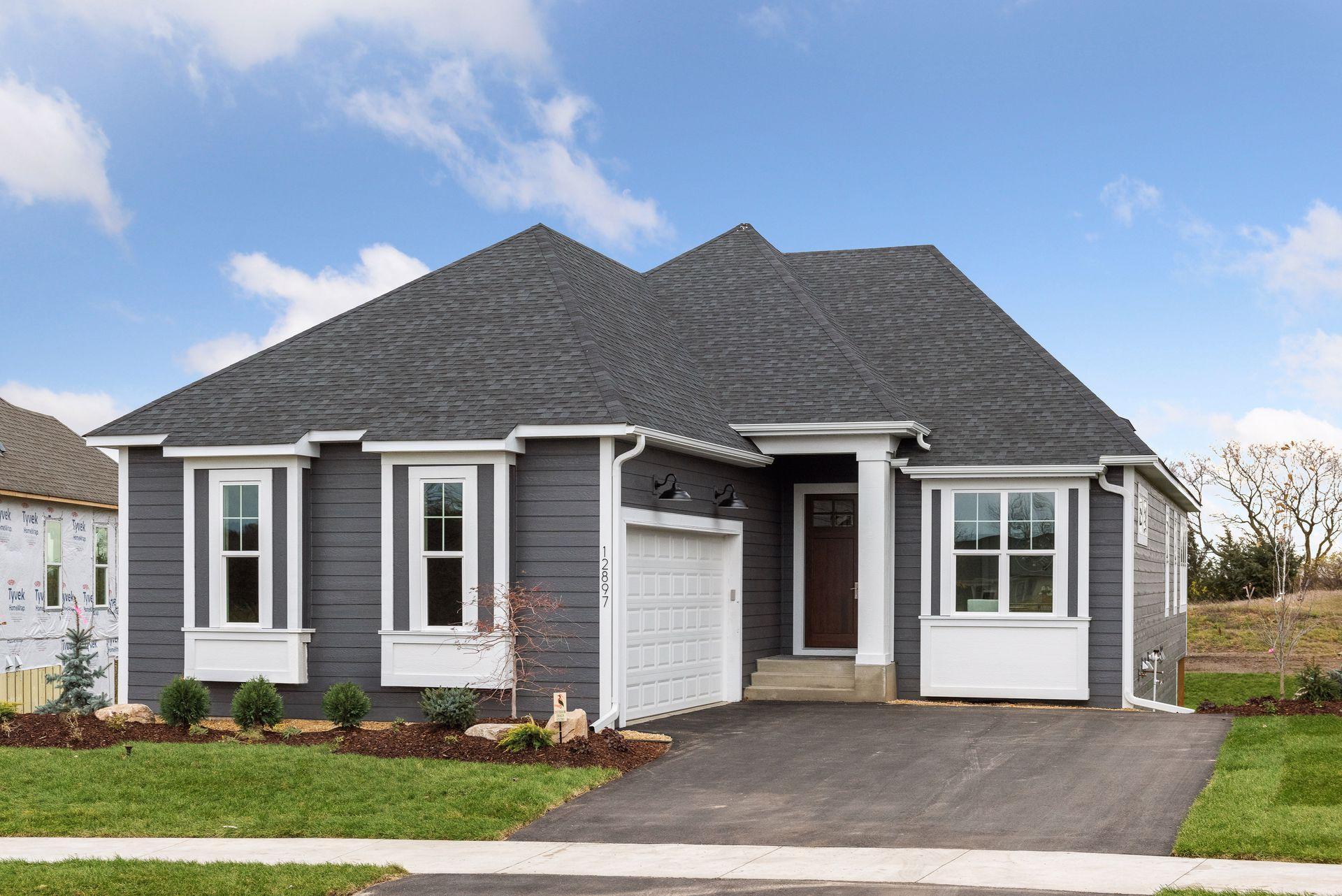 View of Residential at 12897 Surrey Street, Eden Prairie MN 55347, Eden Prairie - Mike Wilen | Minnesota Team Real Estate