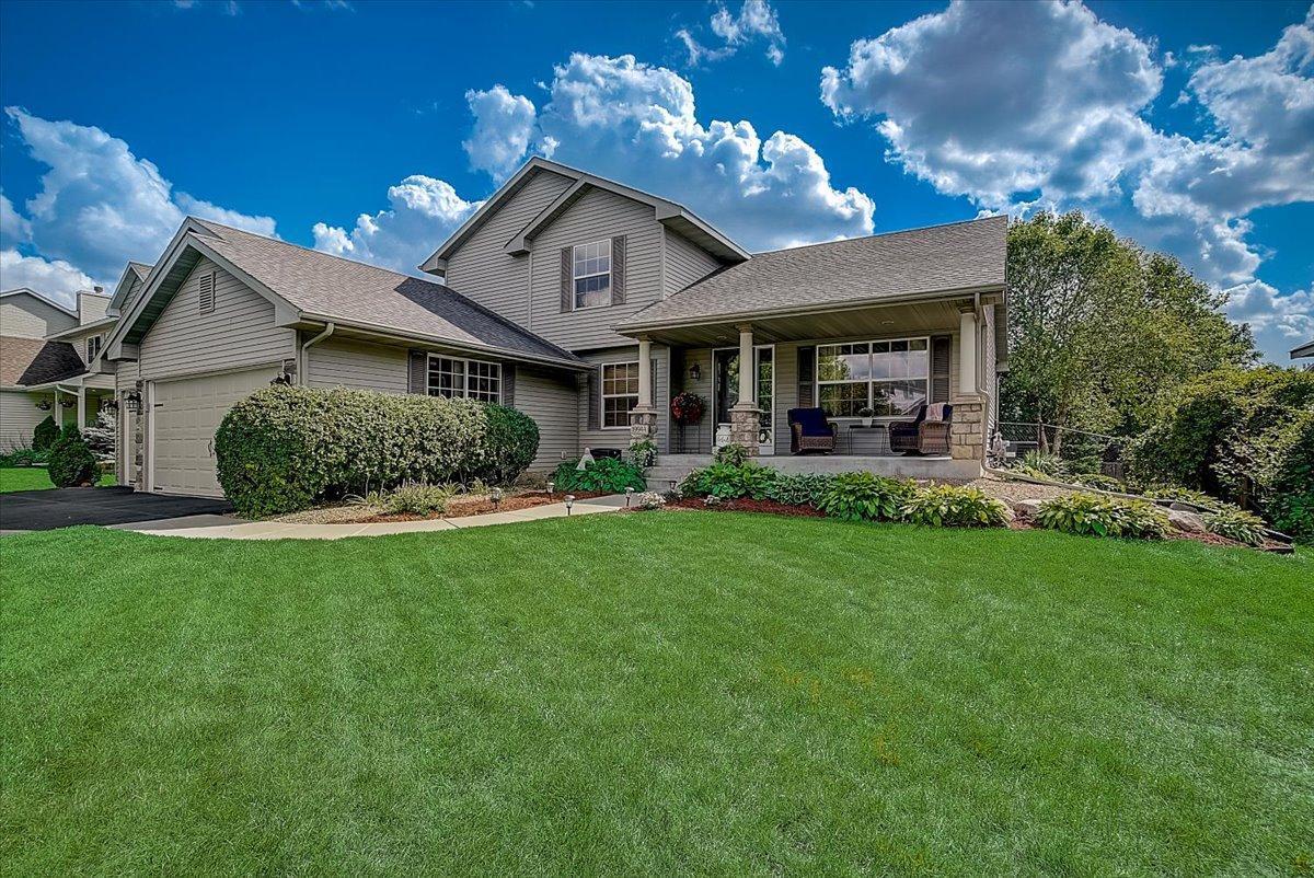 View of Residential at 19944 Export Trail, Farmington MN 55024, Farmington - Mike Wilen | Minnesota Team Real Estate