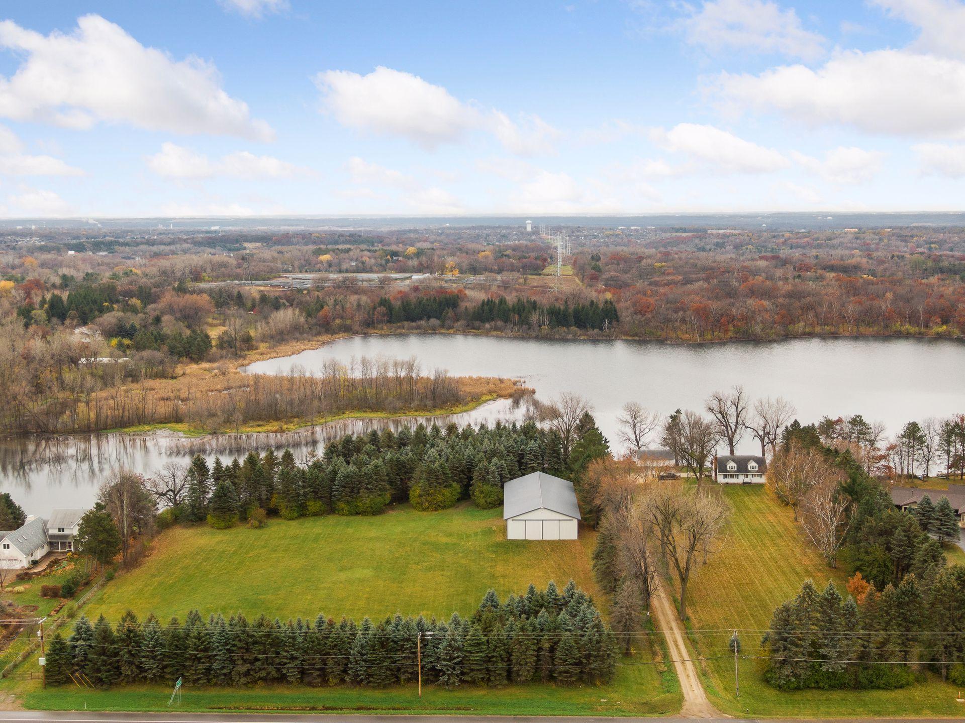 View of Residential at 6781 Bailey Road, Woodbury MN 55129, Woodbury - Mike Wilen | Minnesota Team Real Estate