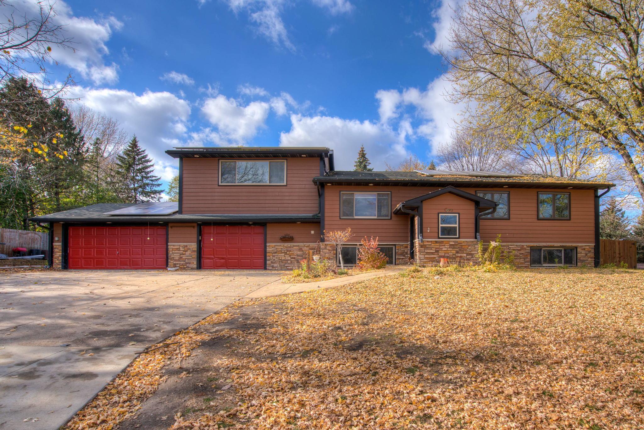 View of Residential at 13260 Glendale Road, Savage MN 55378, Savage - Mike Wilen | Minnesota Team Real Estate