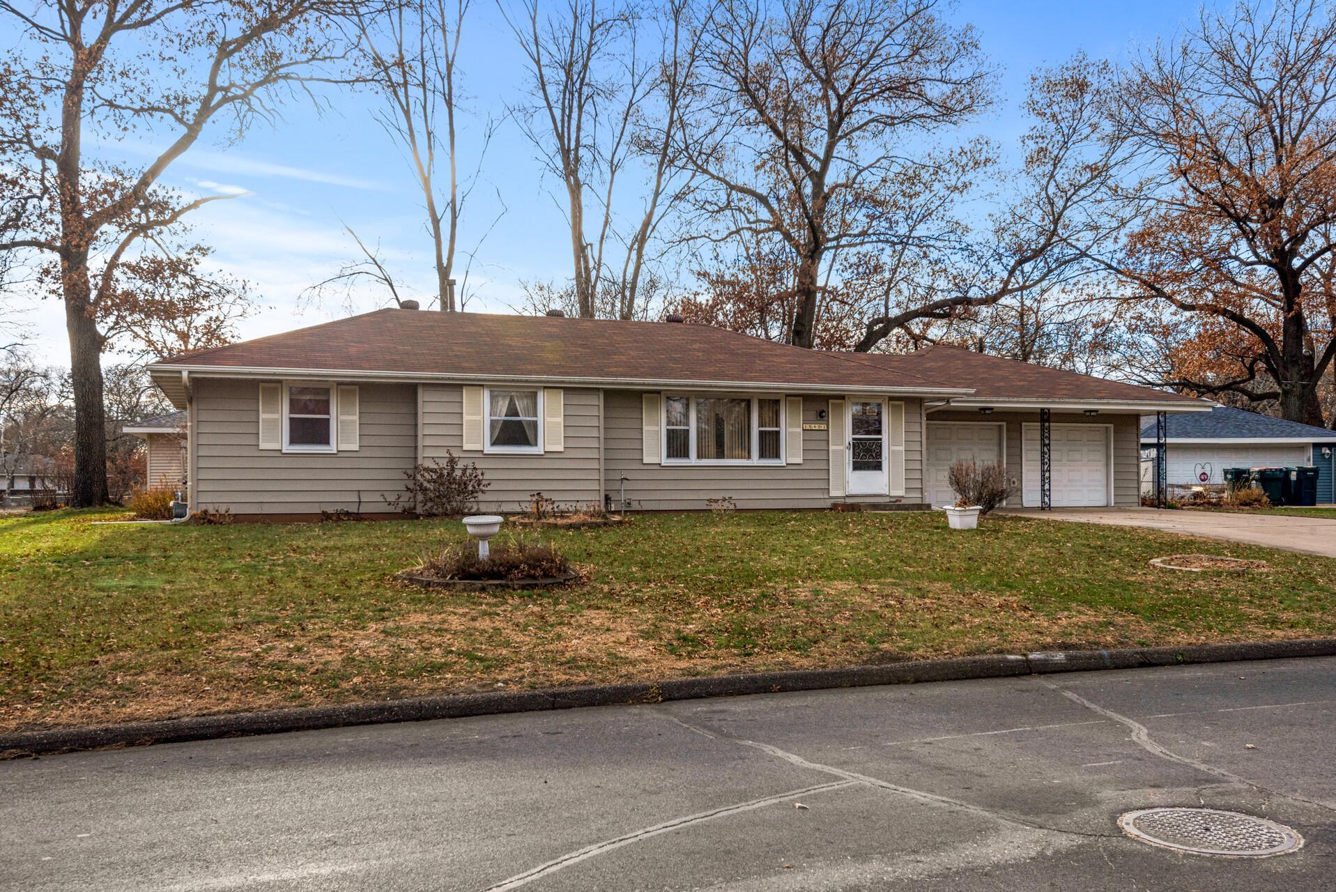 View of Residential at 10402 Washington Boulevard, Blaine MN 55434, Blaine - Mike Wilen | Minnesota Team Real Estate