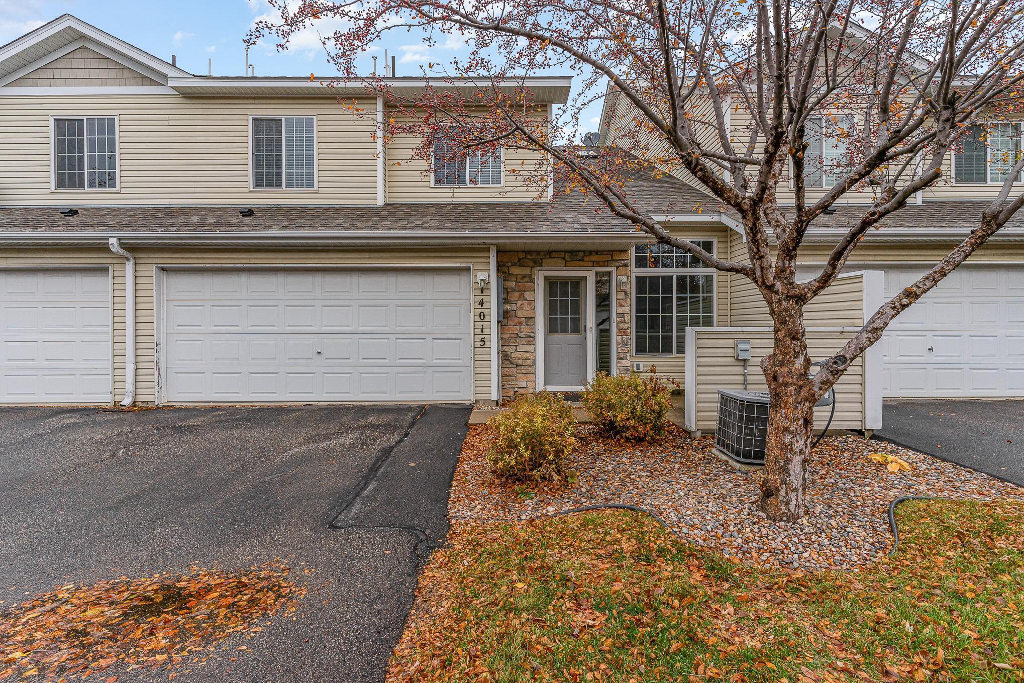 View of Residential at 14015 Alabama Avenue, Savage MN 55378, Savage - Mike Wilen | Minnesota Team Real Estate