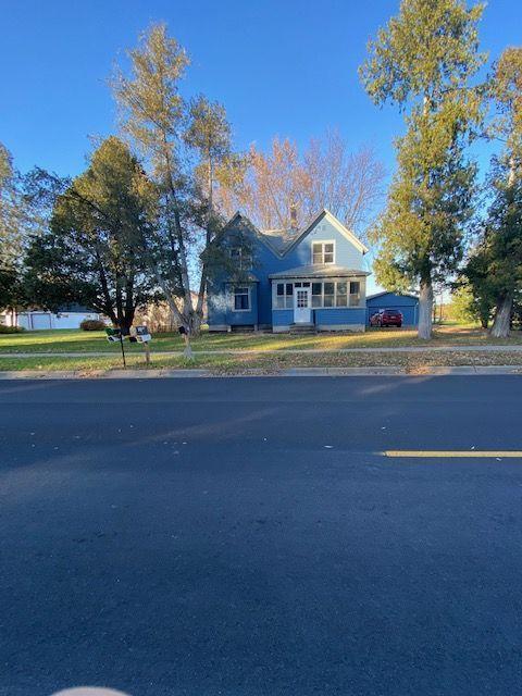 View of Residential at 122 Main Street, Isanti MN 55040, Isanti - Mike Wilen | Minnesota Team Real Estate