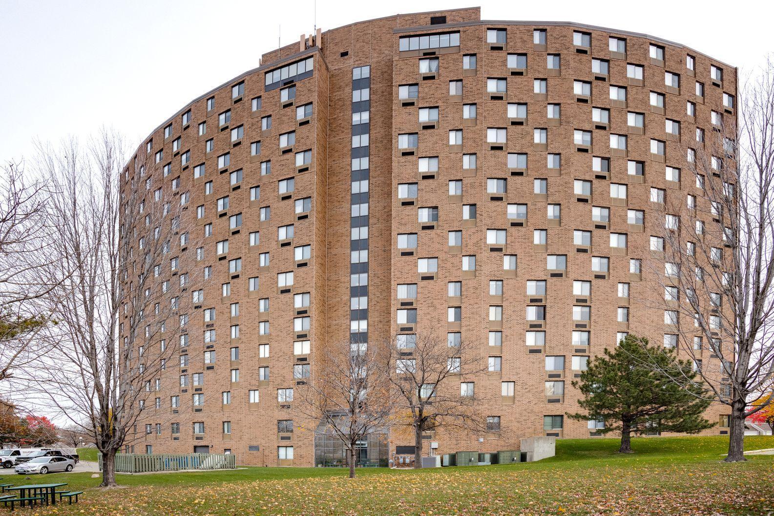 View of Residential at 1181 Edgcumbe Road #515, Saint Paul MN 55105, Saint Paul - Mike Wilen | Minnesota Team Real Estate