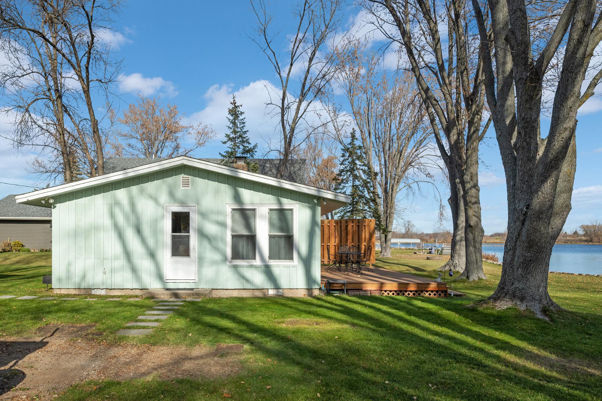 View of Residential at 52181 Belle Isle Drive, Rush City MN 55069, Rush City - Mike Wilen | Minnesota Team Real Estate