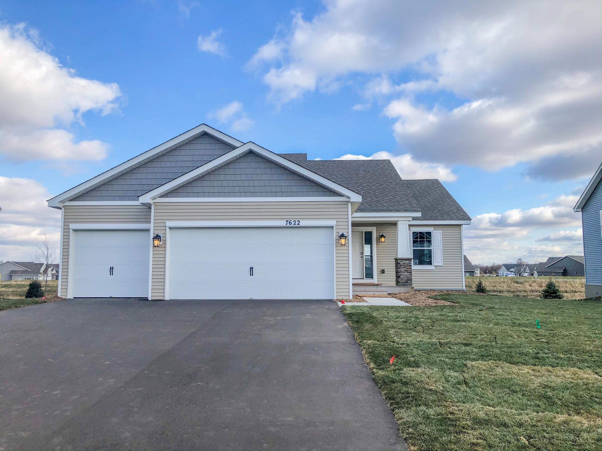View of Residential at 14210 Cheshire Lane, Dayton MN 55327, Dayton - Mike Wilen | Minnesota Team Real Estate