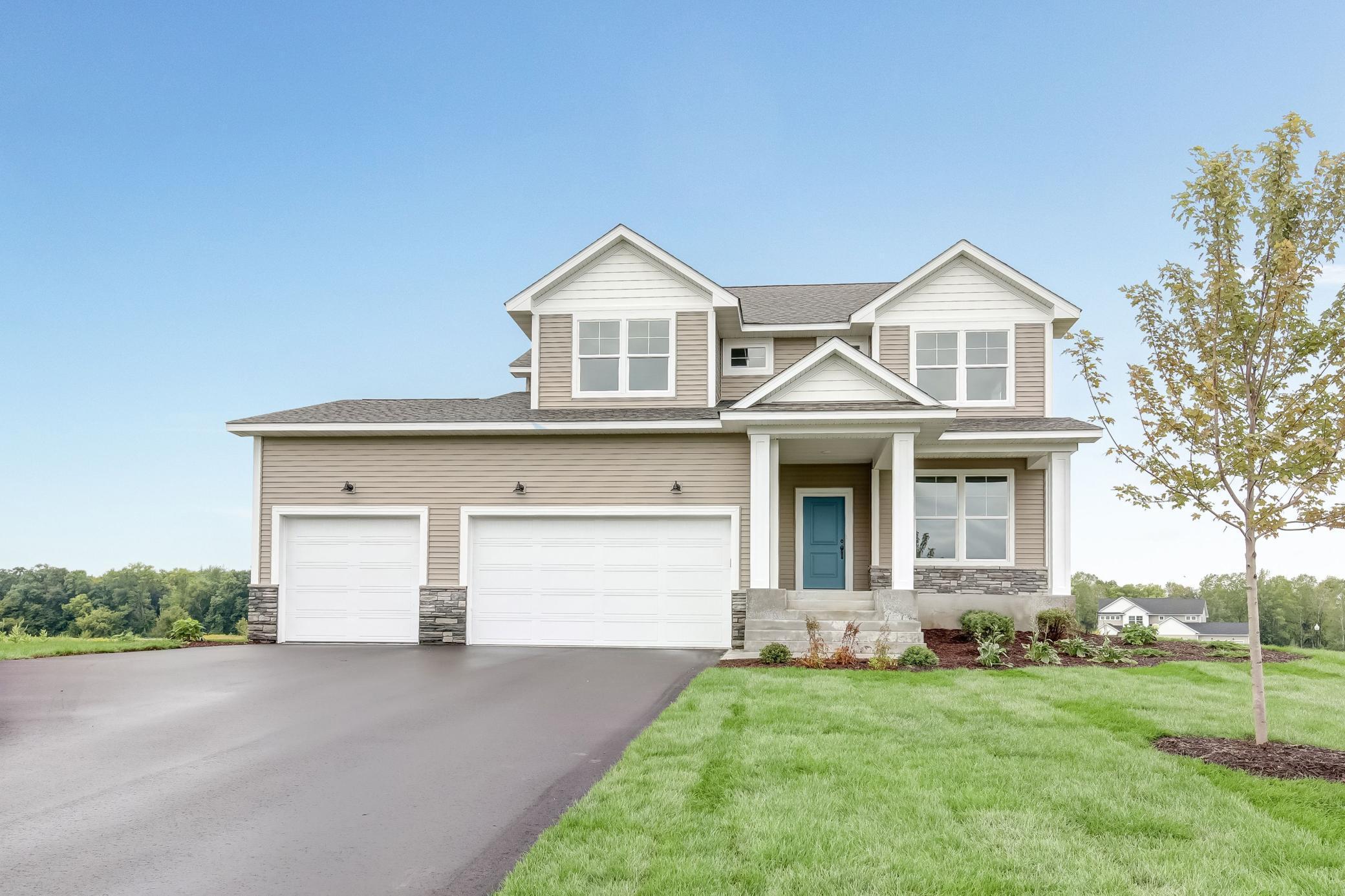 View of Residential at 11674 35th Street, Lake Elmo MN 55042, Lake Elmo - Mike Wilen | Minnesota Team Real Estate