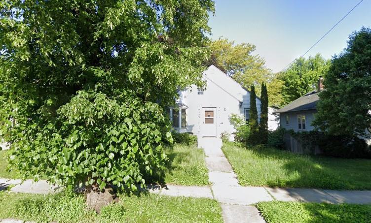View of Residential at 3940 44th Avenue, Minneapolis MN 55406, Minneapolis - Mike Wilen | Minnesota Team Real Estate