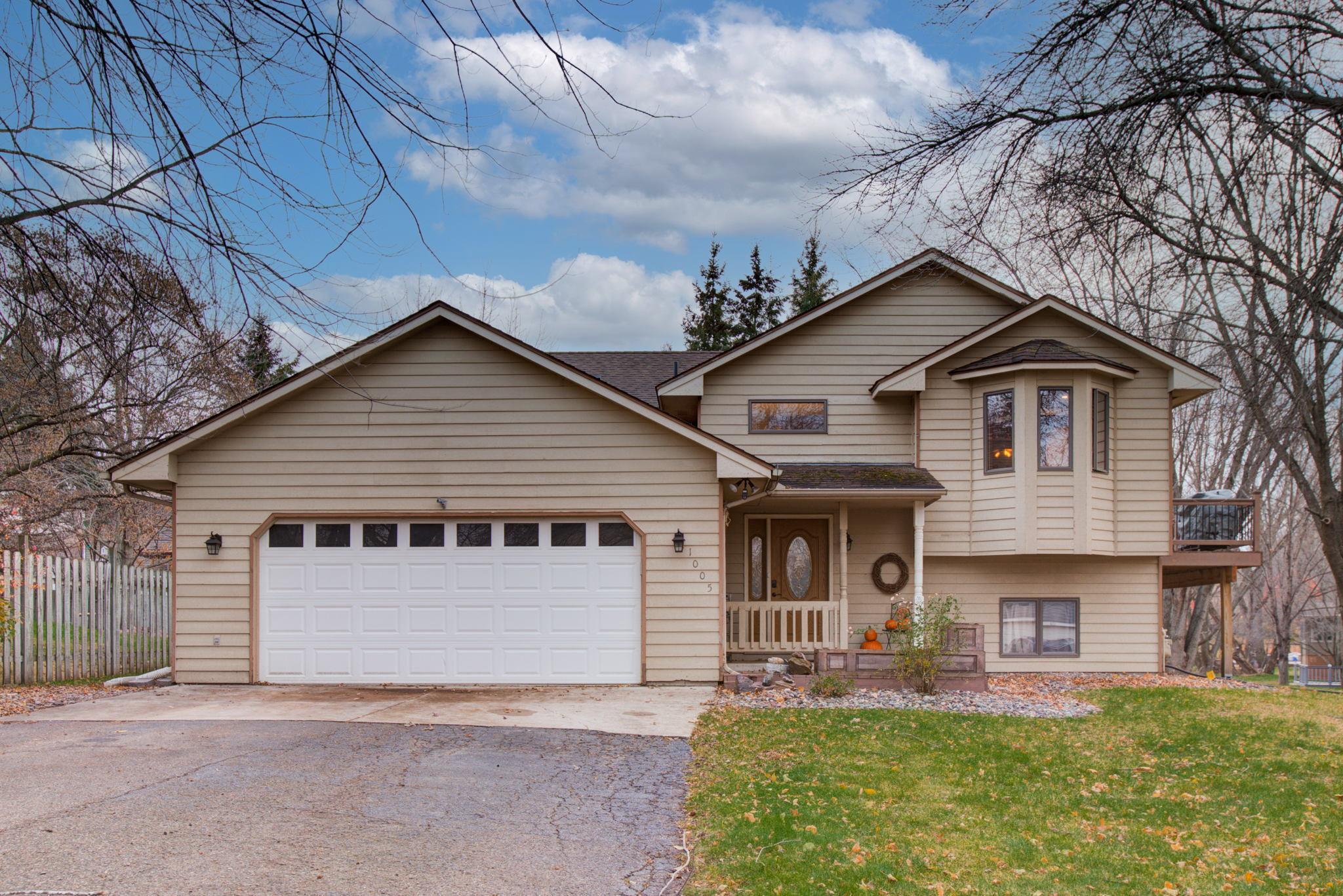 View of Residential at 1005 Maplewood Drive, Delano MN 55328, Delano - Mike Wilen | Minnesota Team Real Estate
