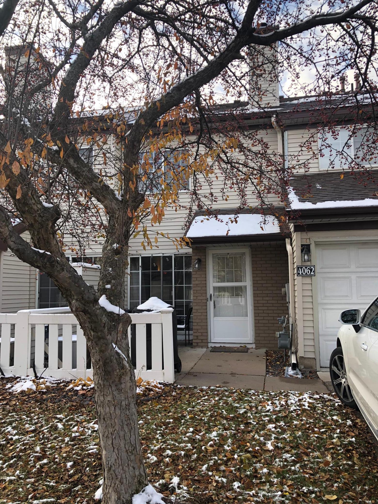 View of Residential at 4062 Wilshire Circle #46, Shoreview MN 55126, Shoreview - Mike Wilen | Minnesota Team Real Estate