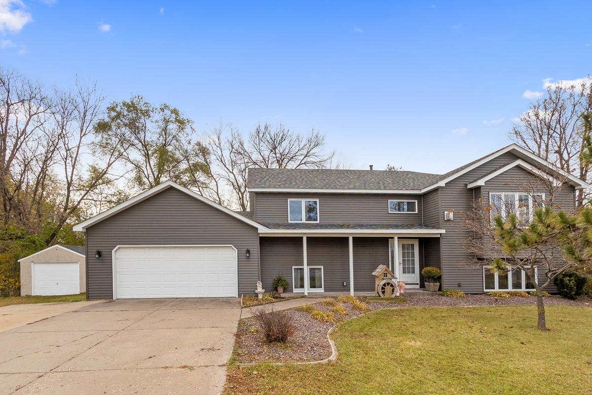 View of Residential at 12631 Diamond Lake Road, Dayton MN 55327, Dayton - Mike Wilen | Minnesota Team Real Estate