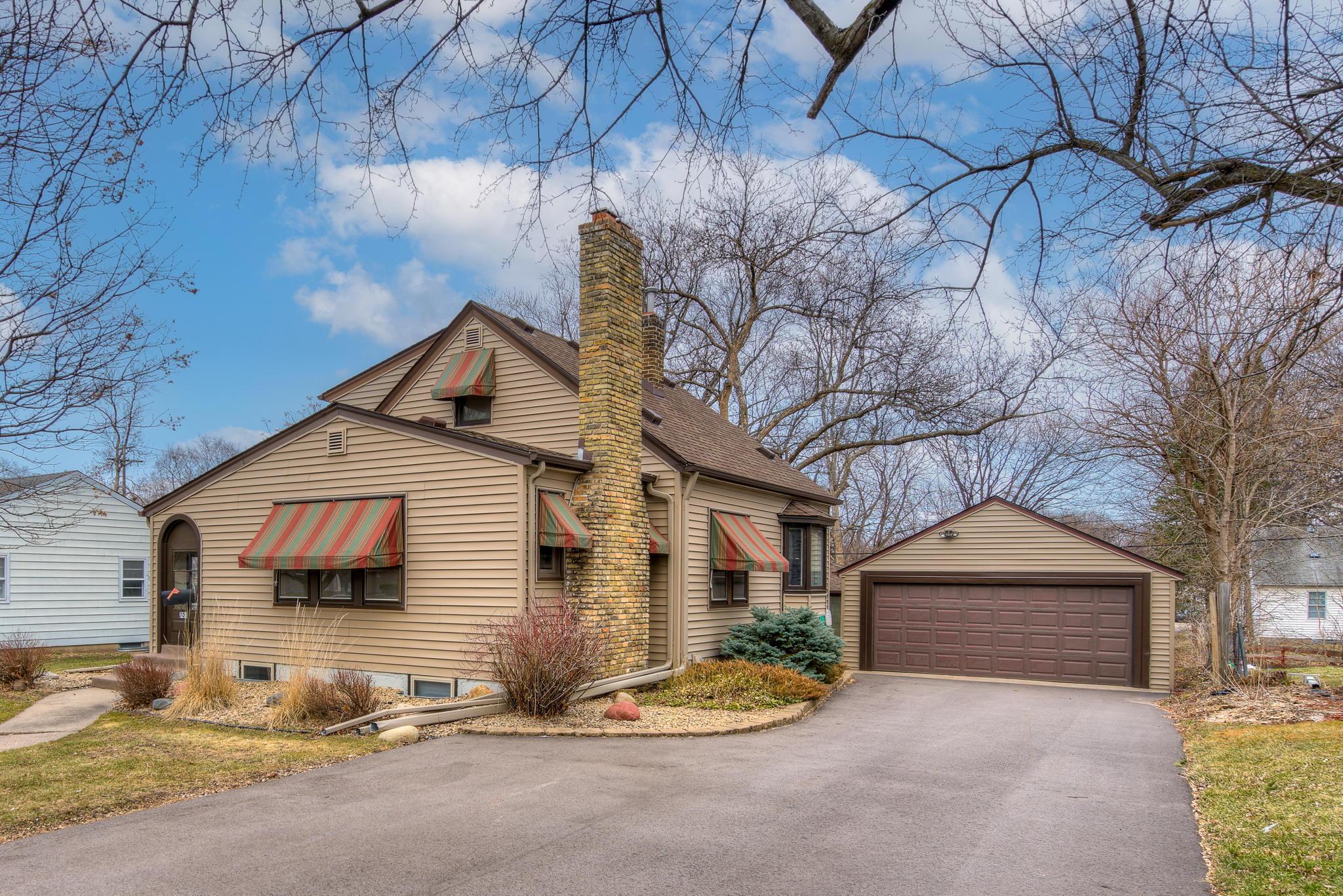 View of Residential at 7011 4th Avenue, Richfield MN 55423, Richfield - Mike Wilen | Minnesota Team Real Estate