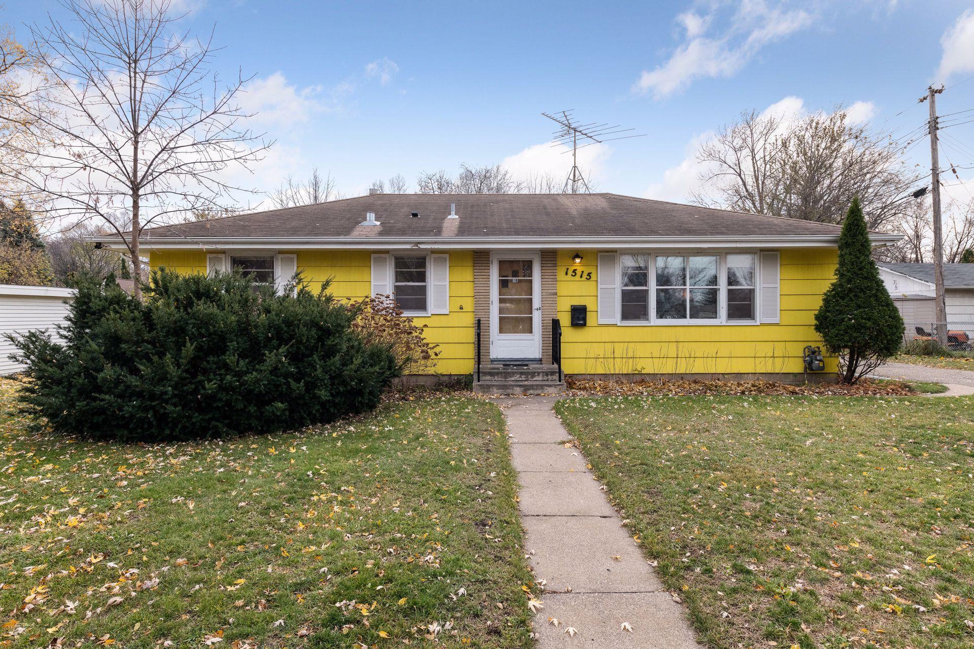 View of Residential at 1515 83rd Street, Bloomington MN 55425, Bloomington - Mike Wilen | Minnesota Team Real Estate