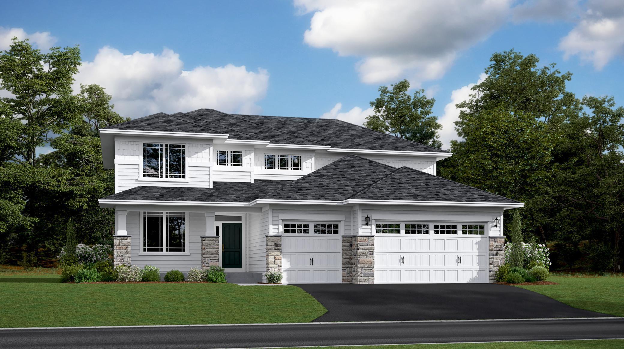 View of Residential at 12720 Ardmore Court, Rosemount MN 55068, Rosemount - Mike Wilen | Minnesota Team Real Estate