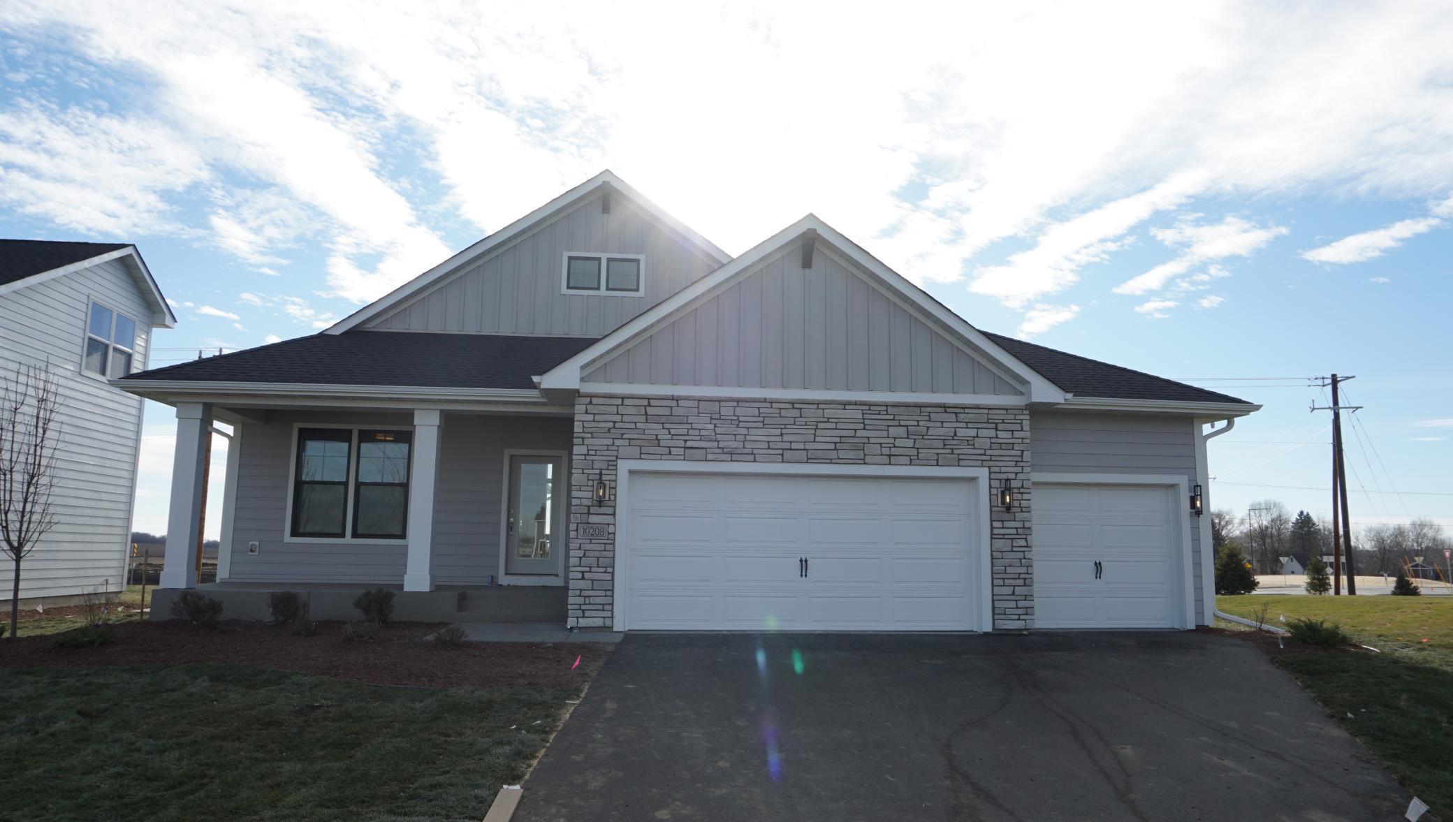 View of Residential at 10208 Arrowwood Path, Woodbury MN 55129, Woodbury - Mike Wilen | Minnesota Team Real Estate