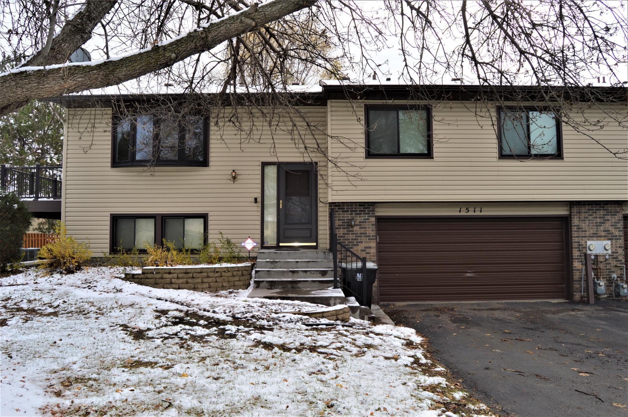 View of Residential at 1511 Sunny Way Court, Anoka MN 55303, Anoka - Mike Wilen | Minnesota Team Real Estate
