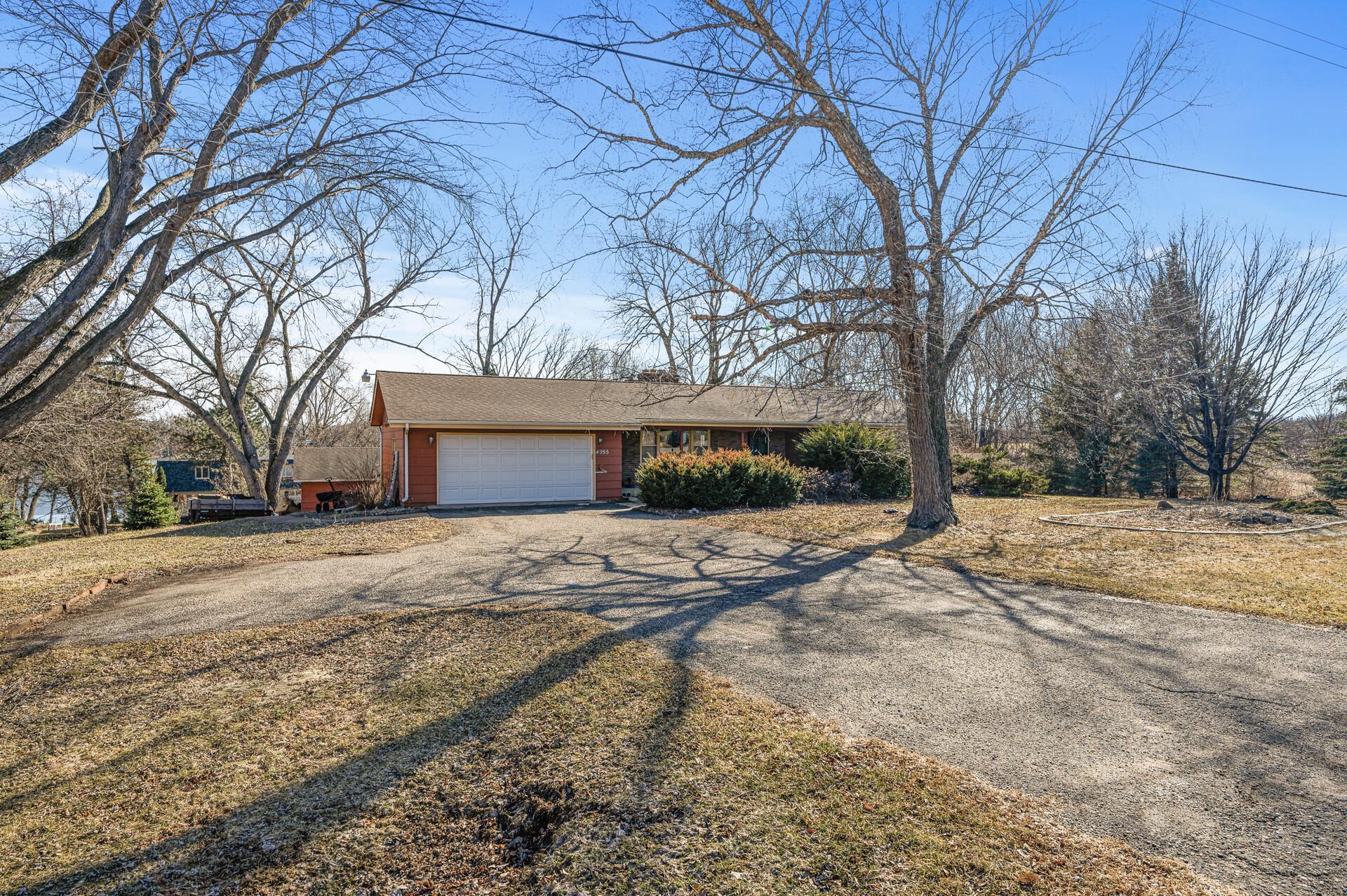 View of Residential at 4955 Diamond Path, Apple Valley MN 55124, Apple Valley - Mike Wilen | Minnesota Team Real Estate