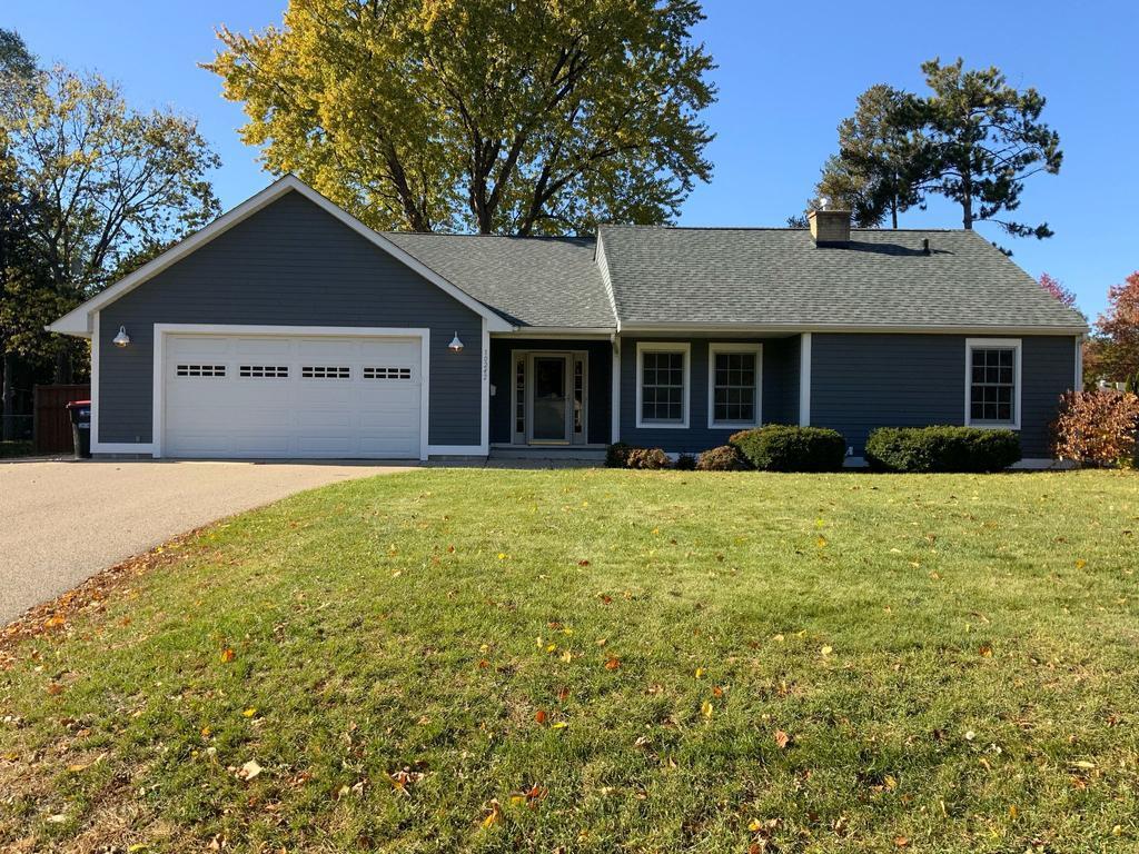 View of Residential at 10242 Grand Avenue, Bloomington MN 55420, Bloomington - Mike Wilen | Minnesota Team Real Estate