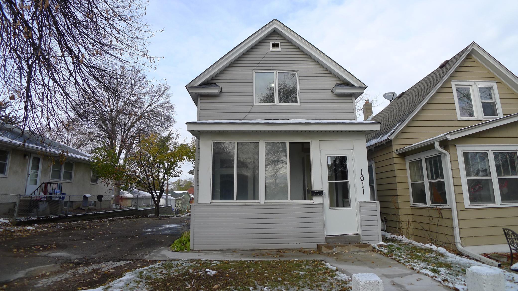 View of Residential at 1011 Jessamine Avenue, Saint Paul MN 55106, Saint Paul - Mike Wilen | Minnesota Team Real Estate