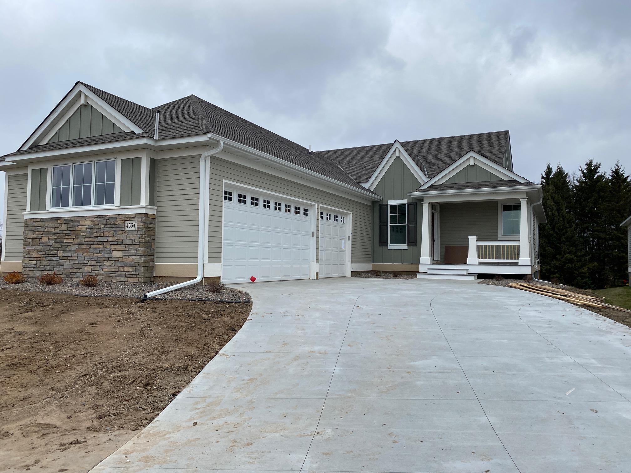 View of Residential at 4664 Fable Road, Hugo MN 55038, Hugo - Mike Wilen | Minnesota Team Real Estate