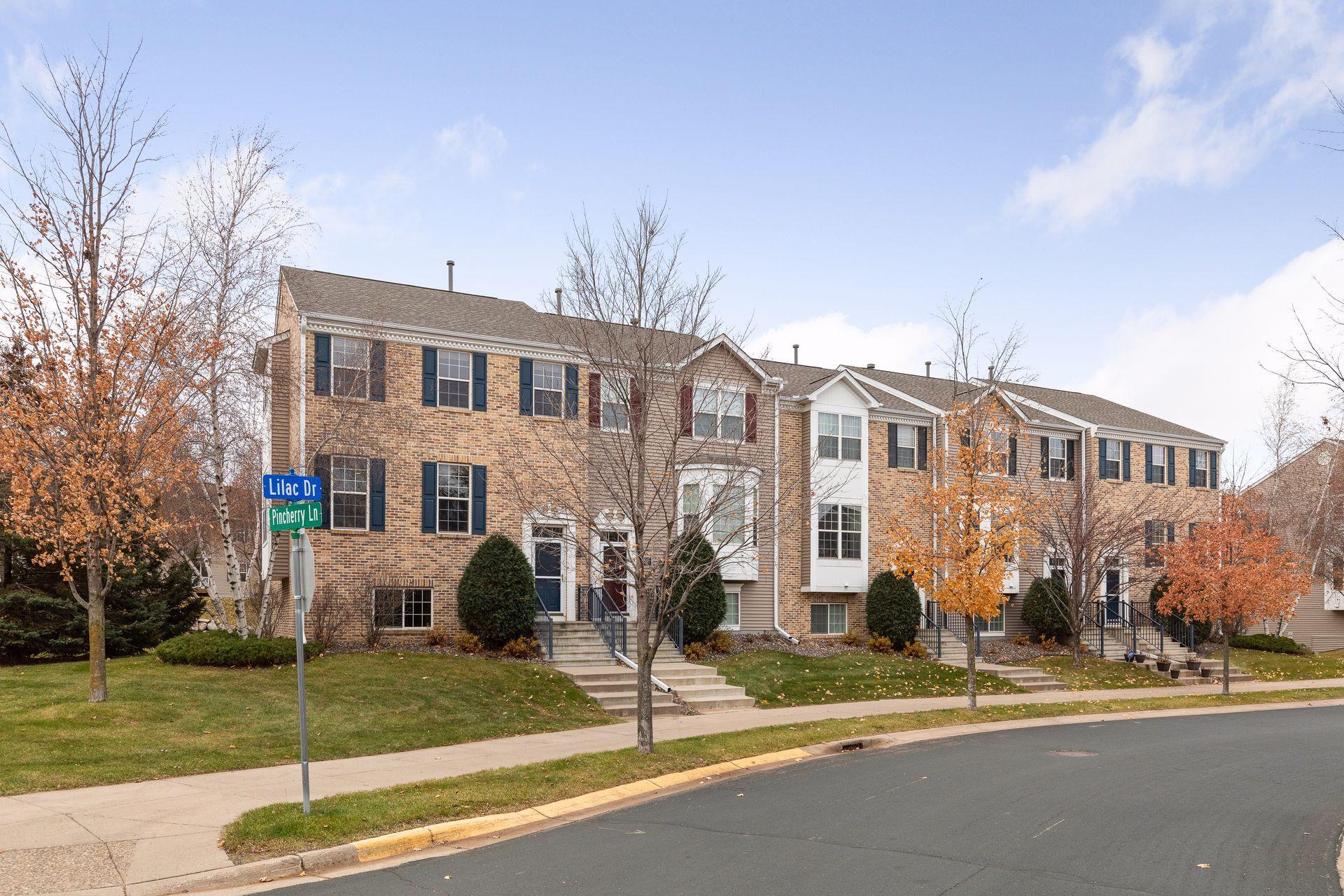 View of Residential at 15498 Lilac Drive, Eden Prairie MN 55347, Eden Prairie - Mike Wilen | Minnesota Team Real Estate