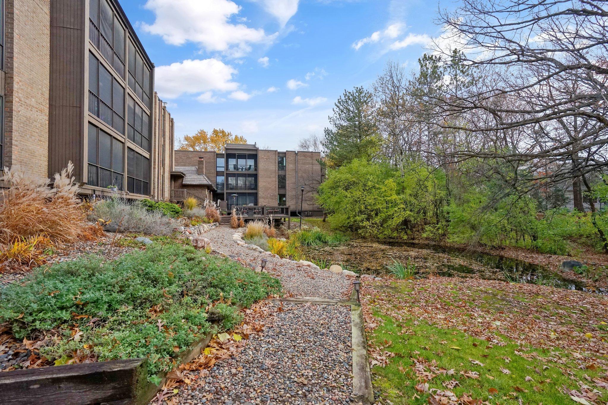 View of Residential at 6105 Lincoln Drive #128, Edina MN 55436, Edina - Mike Wilen | Minnesota Team Real Estate
