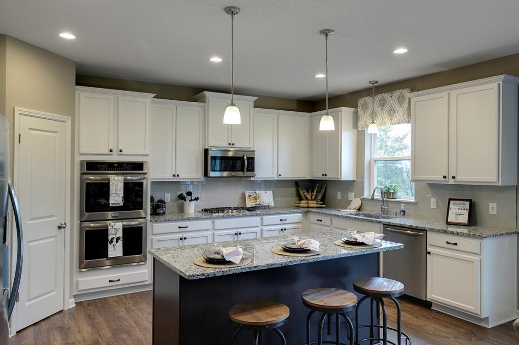 View of Residential at 1401 Ironwood Court, Carver MN 55315, Carver - Mike Wilen | Minnesota Team Real Estate