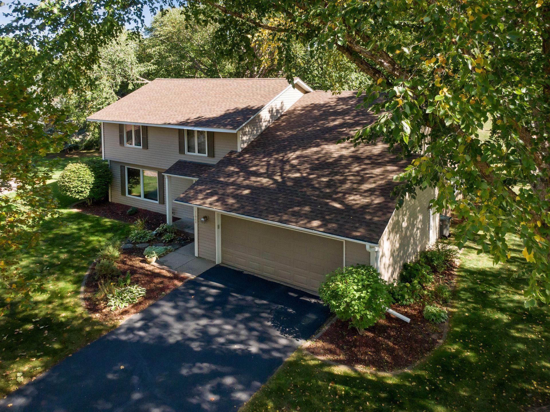 View of Residential at 11988 Pendleton Court, Eden Prairie MN 55347, Eden Prairie - Mike Wilen | Minnesota Team Real Estate