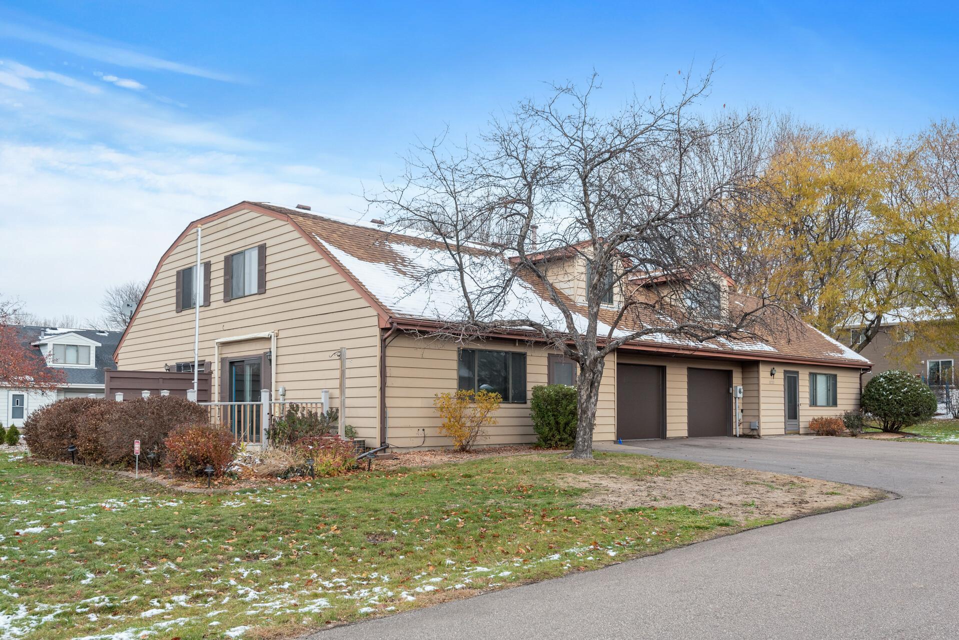 View of Residential at 1220 Ferndale Street, Maplewood MN 55119, Maplewood - Mike Wilen | Minnesota Team Real Estate