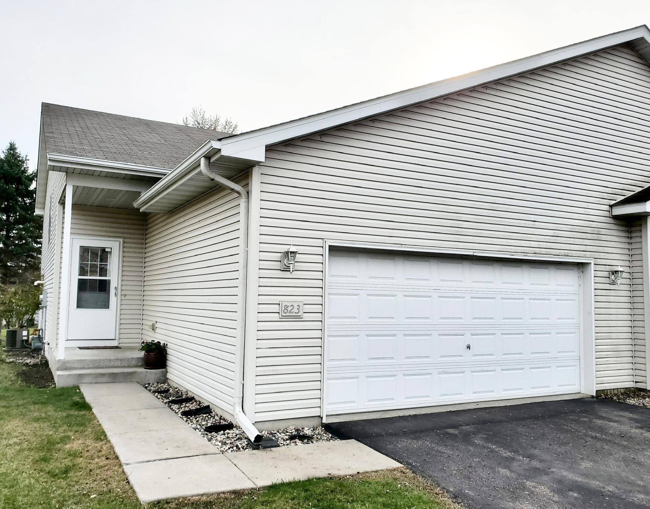 View of Residential at 823 Ravoux Circle, Chaska MN 55318, Chaska - Mike Wilen | Minnesota Team Real Estate