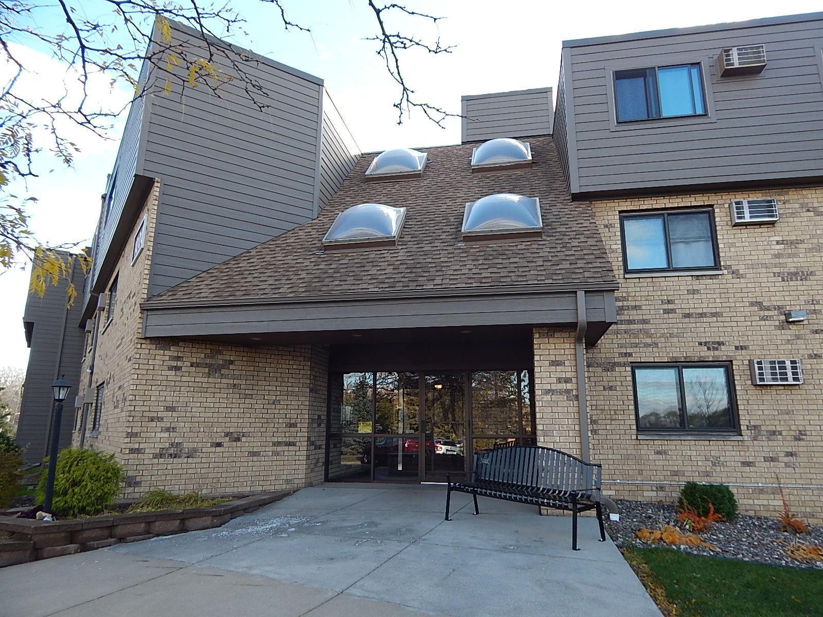 View of Residential at 1000 41st Avenue #115, Columbia Heights MN 55421, Columbia Heights - Mike Wilen | Minnesota Team Real Estate