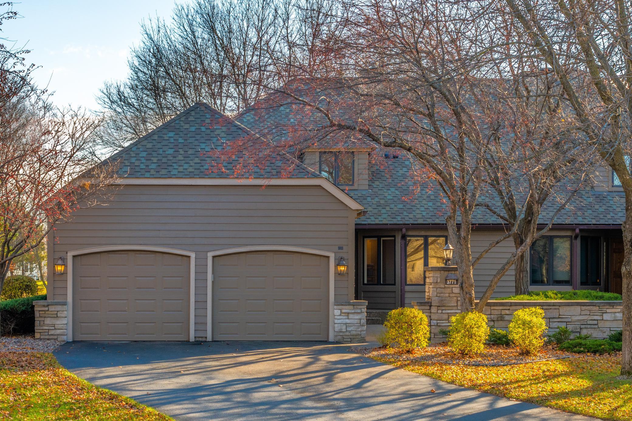View of Residential at 3771 Village Court, Woodbury MN 55125, Woodbury - Mike Wilen | Minnesota Team Real Estate