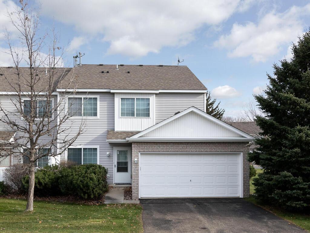 View of Residential at 1227 Elmwood Avenue, Shakopee MN 55379, Shakopee - Mike Wilen | Minnesota Team Real Estate