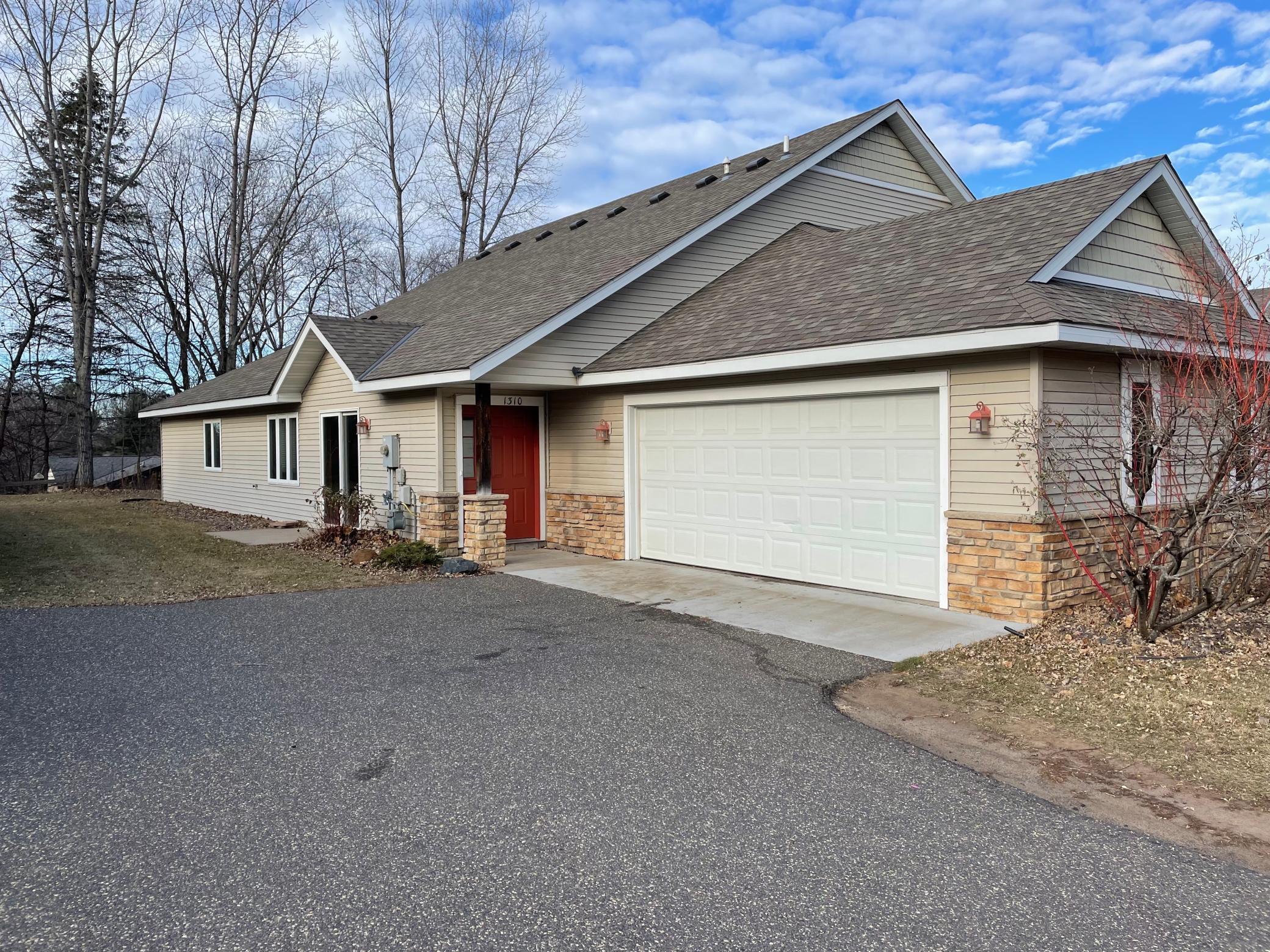 View of Residential at 1310 Carnelian Street, Stillwater MN 55082, Stillwater - Mike Wilen | Minnesota Team Real Estate