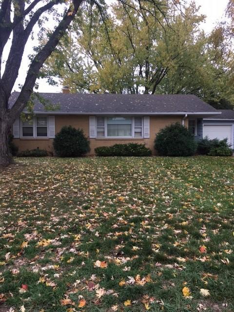 View of Residential at 2334 Isalona Lane, South Saint Paul MN 55075, South Saint Paul - Mike Wilen | Minnesota Team Real Estate