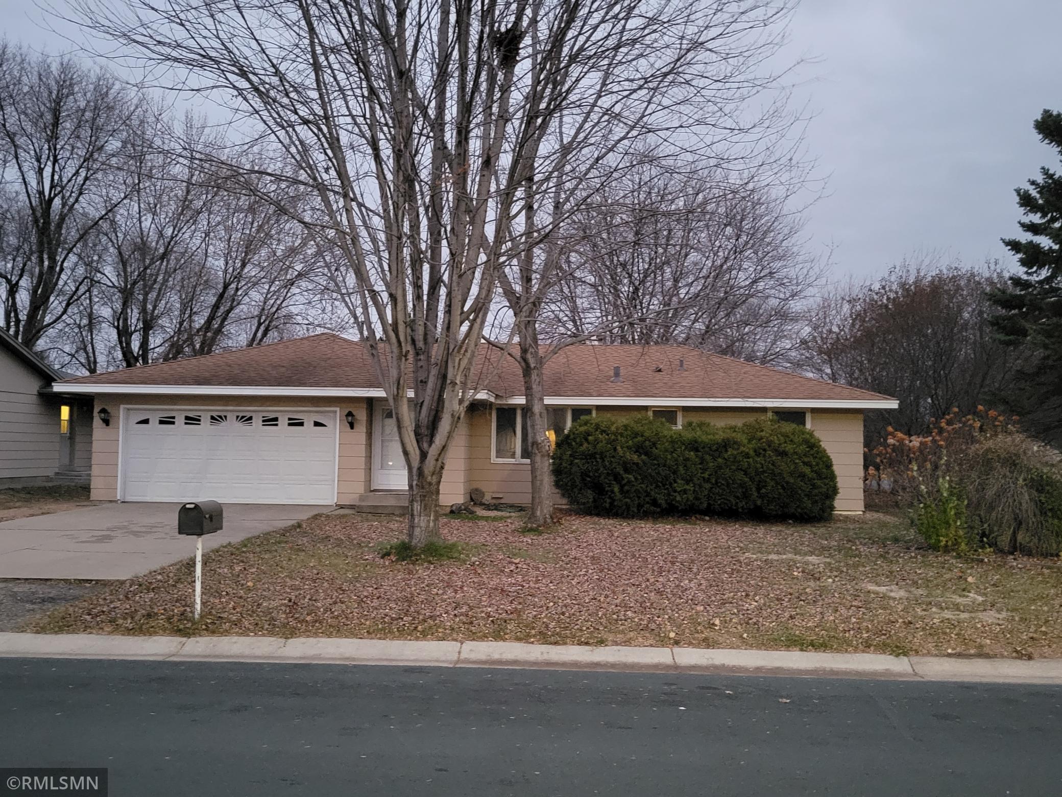 View of Residential at 971 Ramsey Street, Shakopee MN 55379, Shakopee - Mike Wilen | Minnesota Team Real Estate