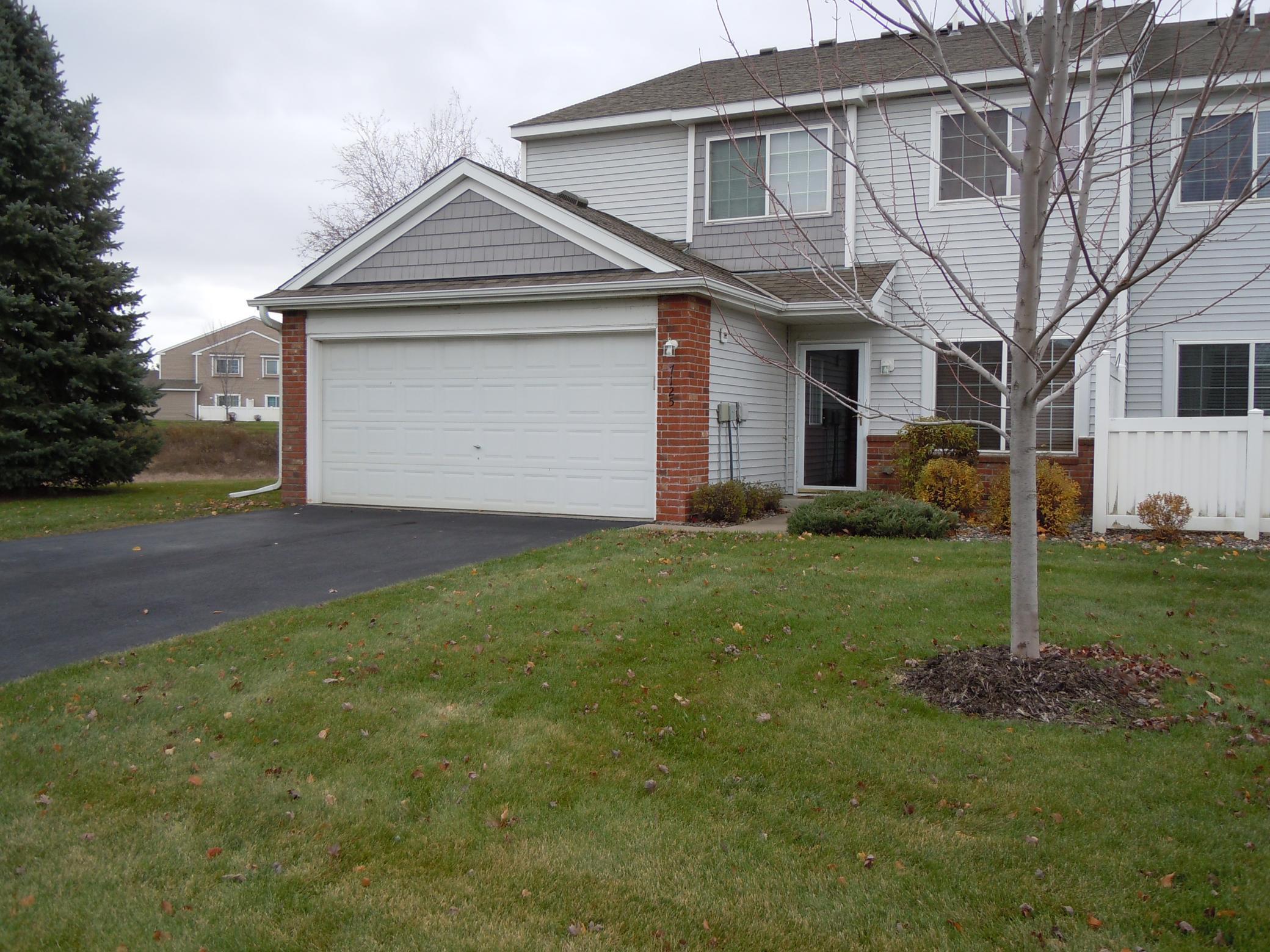 View of Residential at 7125 Quarry Avenue, Otsego MN 55330, Otsego - Mike Wilen | Minnesota Team Real Estate