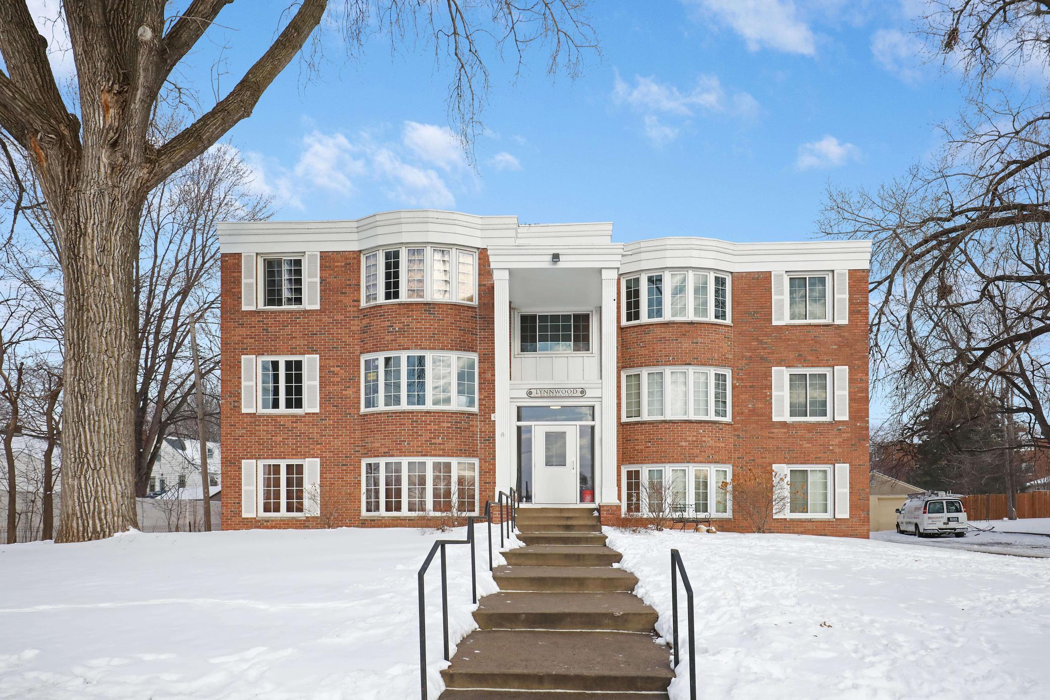 View of Residential at 4516 Highway 7 #22, Saint Louis Park MN 55416, Saint Louis Park - Mike Wilen | Minnesota Team Real Estate