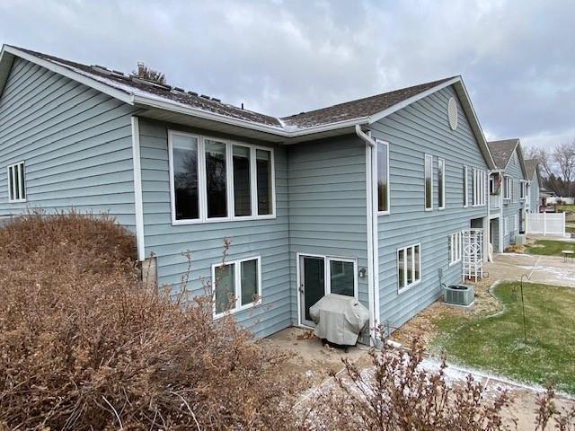 View of Residential at 706 4th Avenue, Princeton MN 55371, Princeton - Mike Wilen | Minnesota Team Real Estate